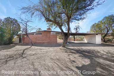 Main picture of 6762 E Kiami St