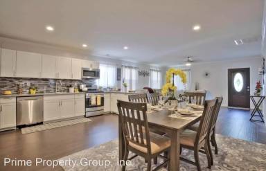 Main picture of 1753 Church St