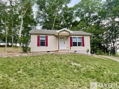 Main picture of 1181 Sunrise Dr