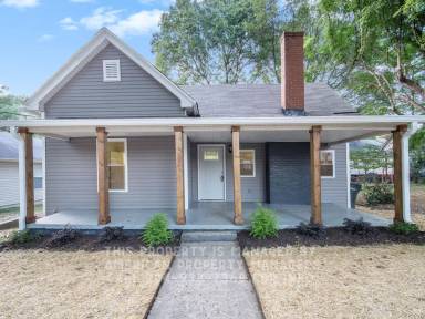 Main picture of 262 Buffalo Ave NW