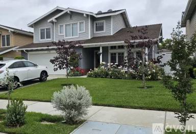 Main picture of 2782 Woodlyn Rd