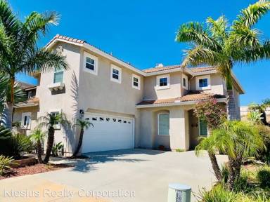 Main picture of 708 Casita Ln