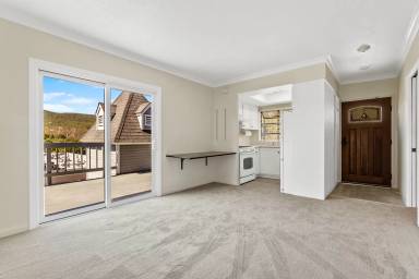 Main picture of 485 Mermaid Street - 513
