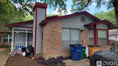 Main picture of 9610-9612 Sugar Hill Dr