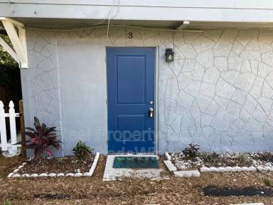 Main picture of 1134 9th Ave S
