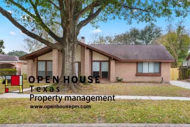 Main picture of 10111 Golden Sunshine Dr