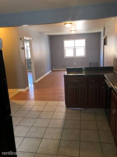 Main picture of 643 39th St