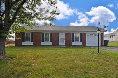 Main picture of 11992 Pippin Rd