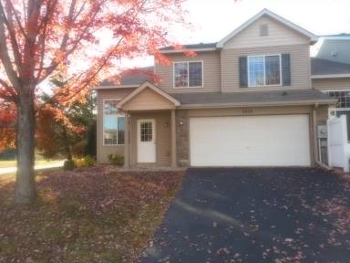Main picture of 5455 Brewer Ln