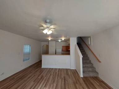 Main picture of 7818 Kingsbury Wood