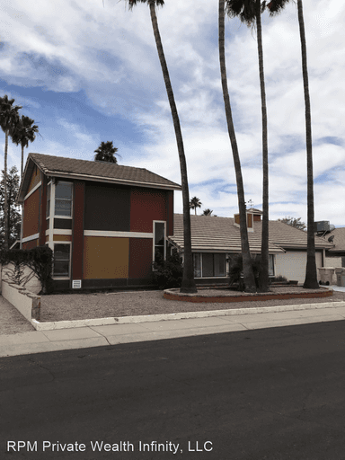 Main picture of 6043 W Banff Ln