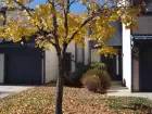 Main picture of 4528 Castlepoint Dr