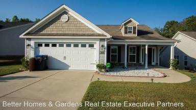 Main picture of 4990 Copse Dr