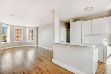 Main picture of 379 Washington Ave Apartments