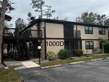 Main picture of 4022 Beaver Ln