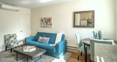 Main picture of 57 Cooper St
