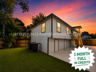 Main picture of 1021 Delmas St