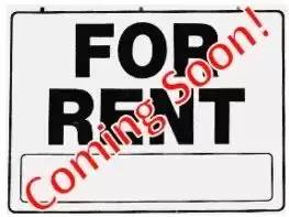 Main picture of 2812 Corona Ct
