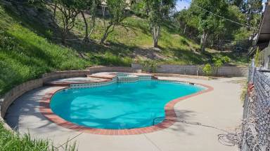 Main picture of 8511 Rudnick Ave