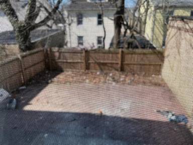 Main picture of 47 Chelsea Ave