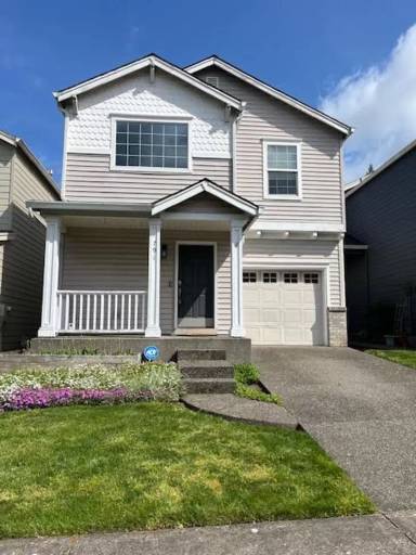 Main picture of 791 NW Forest Creek Dr