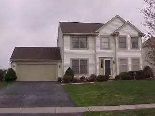 Main picture of 1915 Hartford Ln
