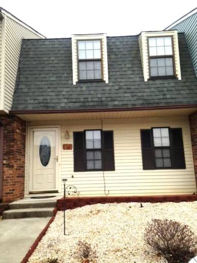 Main picture of 166 Kitty Hawk Sq