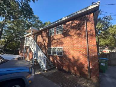 Main picture of 1813 12th St