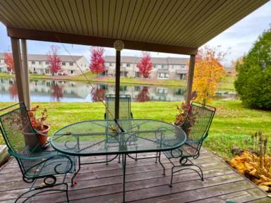 Main picture of 25119 Jefferson Ct