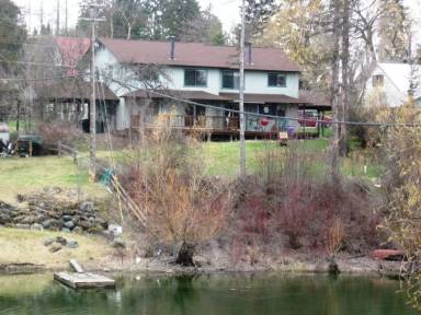 Main picture of 148 6th St W