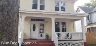 Main picture of 3109 North Ave