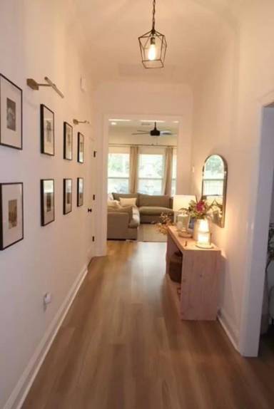 Main picture of 34377 Campana Ln
