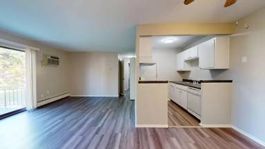 Main picture of 15312 Maple Park Dr