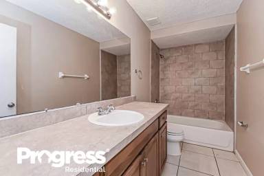 Main picture of 7838 Allspice Cir E