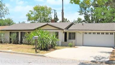 Main picture of 2629 Calle Manzano