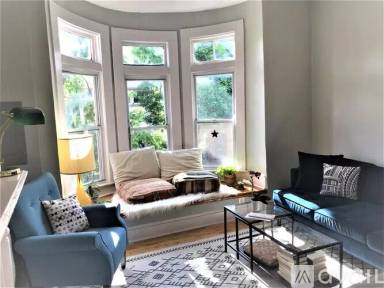 Main picture of 1839 5th St NW