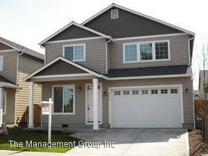 Main picture of 9217 NE 81st Loop