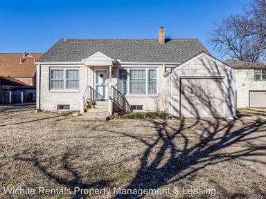 Main picture of 1117 N Jefferson St