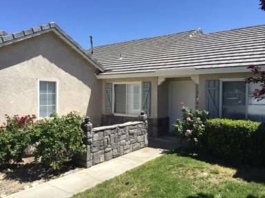 Main picture of 12765 Snake River Dr
