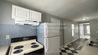 Main picture of 604 S Magnolia Ave
