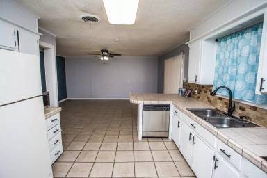 Main picture of 5515 9th St