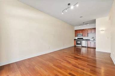 Main picture of 29 Wheeler St