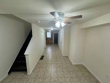 Main picture of 6027 Summer St