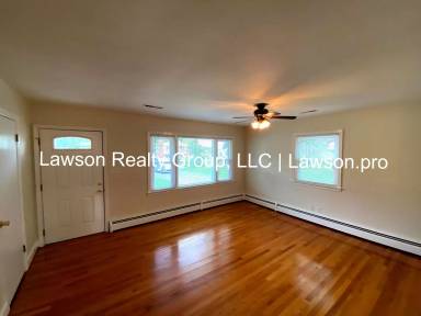 Main picture of 1706 Glendon Rd