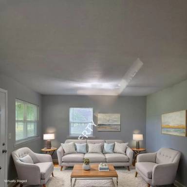 Main picture of 2111 Mount Pisgah Rd