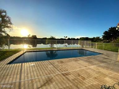 Main picture of 1650 Harbour Side Dr