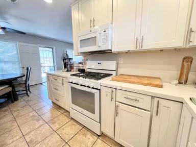 Main picture of 1315 Stevely Ave