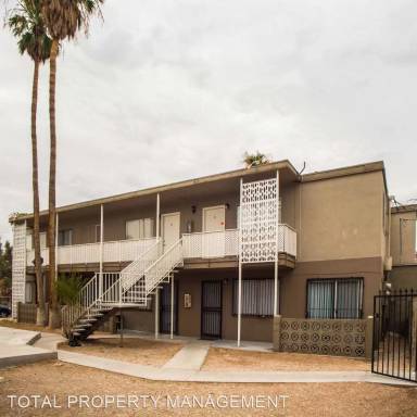 Main picture of 520 Calcaterra Cir