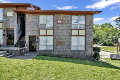 Main picture of 7701 7th Ave S