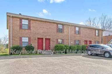 Main picture of 1630 Baltimore Dr